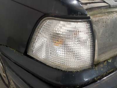 Recambio de piloto delantero derecho para bmw serie 3 berlina (e36) 1990-1998 318i referencia OEM IAM   