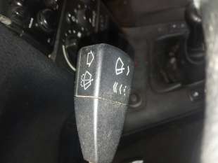 Recambio de mando limpia para bmw serie 3 berlina (e36) 1990-1998 318i referencia OEM IAM   