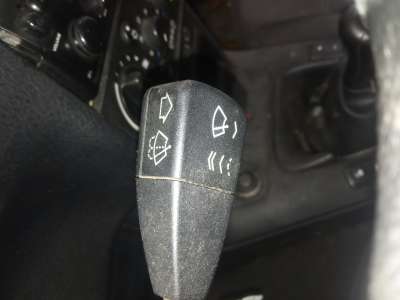 Recambio de mando limpia para bmw serie 3 berlina (e36) 1990-1998 318i referencia OEM IAM   