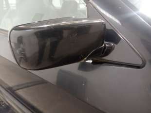 Recambio de retrovisor derecho para bmw serie 3 berlina (e36) 1990-1998 318i referencia OEM IAM   