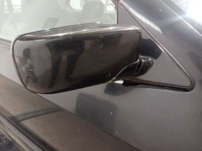 Recambio de retrovisor derecho para bmw serie 3 berlina (e36) 1990-1998 318i referencia OEM IAM   