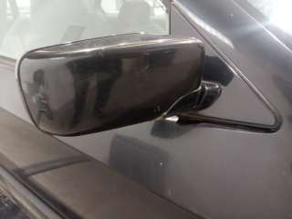 Recambio de retrovisor derecho para bmw serie 3 berlina (e36) 1990-1998 318i referencia OEM IAM   