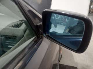 Recambio de retrovisor derecho para bmw serie 3 berlina (e36) 1990-1998 318i referencia OEM IAM   