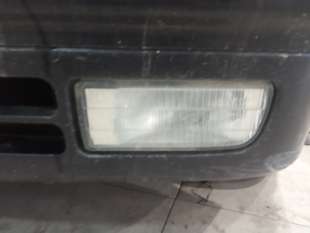 Recambio de faro antiniebla izquierdo para bmw serie 3 berlina (e36) 1990-1998 318i referencia OEM IAM   