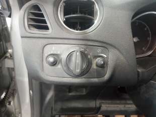 Recambio de mando luces para ford galaxy (ca1) 2006-2015 trend referencia OEM IAM   
