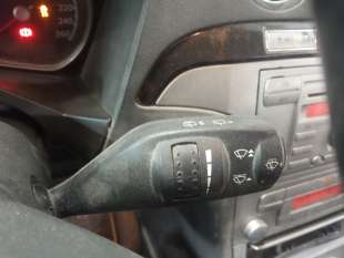 Recambio de mando limpia para ford galaxy (ca1) 2006-2015 trend referencia OEM IAM   