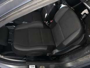 Recambio de asiento delantero derecho para peugeot 207 2006-2012 confort referencia OEM IAM   