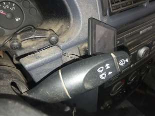 Recambio de mando limpia para ford transit connect (tc7) 2002-2013 furg. referencia OEM IAM   