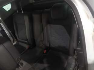 Recambio de asiento trasero medio para opel meriva b 2010-2017 cosmo referencia OEM IAM   