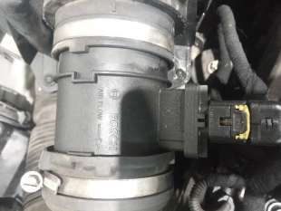 Recambio de caudalimetro para opel meriva b 2010-2017 cosmo referencia OEM IAM   