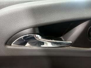 Recambio de maneta interior delantera izquierda para opel meriva b 2010-2017 cosmo referencia OEM IAM   