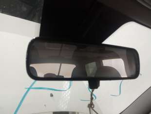 Recambio de espejo para volvo v50 familiar 2004-2012 2.0 d summum referencia OEM IAM   