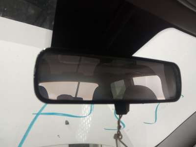 Recambio de espejo para volvo v50 familiar 2004-2012 2.0 d summum referencia OEM IAM   
