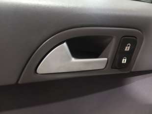 Recambio de maneta interior delantera izquierda para volvo v50 familiar 2004-2012 2.0 d summum referencia OEM IAM   