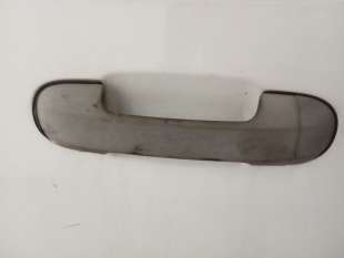 Recambio de maneta exterior trasera derecha para ford transit connect (tc7) 2002-2013 furg. referencia OEM IAM   