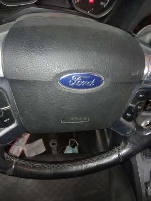 Recambio de airbag delantero izquierdo para ford galaxy (ca1) 2006-2015 trend referencia OEM IAM   