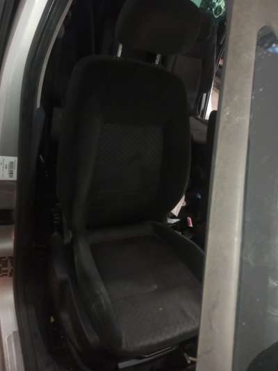 Recambio de asiento delantero derecho para ford galaxy (ca1) 2006-2015 trend referencia OEM IAM   
