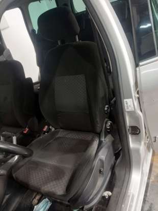 Recambio de asiento delantero izquierdo para ford galaxy (ca1) 2006-2015 trend referencia OEM IAM   