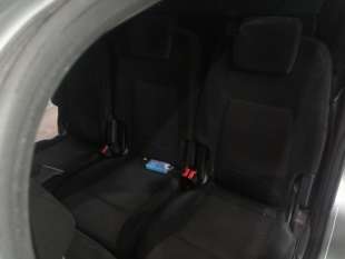 Recambio de asiento trasero medio para ford galaxy (ca1) 2006-2015 trend referencia OEM IAM   