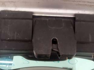 Recambio de cerradura maletero / porton para ford galaxy (ca1) 2006-2015 trend referencia OEM IAM   