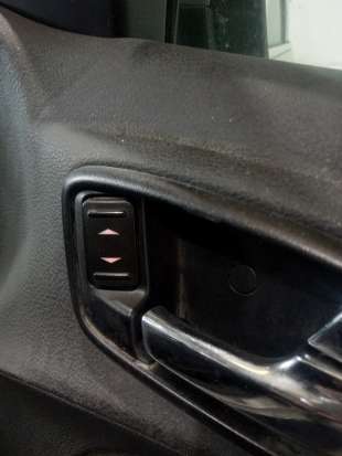 Recambio de mando elevalunas delantero derecho para ford galaxy (ca1) 2006-2015 trend referencia OEM IAM   