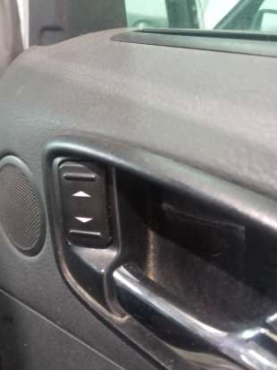 Recambio de mando elevalunas trasero derecho para ford galaxy (ca1) 2006-2015 trend referencia OEM IAM   