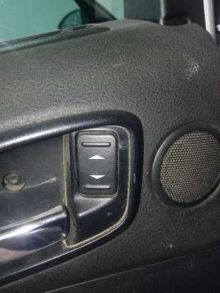 Recambio de mando elevalunas trasero izquierdo para ford galaxy (ca1) 2006-2015 trend referencia OEM IAM   