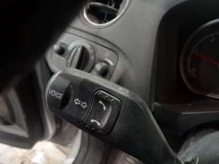 Recambio de mando intermitentes para ford galaxy (ca1) 2006-2015 trend referencia OEM IAM   