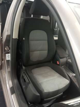 Recambio de asiento delantero derecho para skoda superb combi (3t5) 2009-2015 ambition referencia OEM IAM   