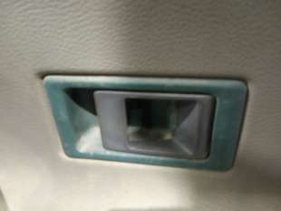 Recambio de maneta interior delantera derecha para land rover freelander (ln) 1998-2000 2.0 di hardback (72kw) referencia OEM IA