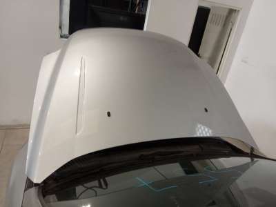 Recambio de capo para ford mondeo ber. (ca2) 2007-2015 titanium (09.2010) referencia OEM IAM   