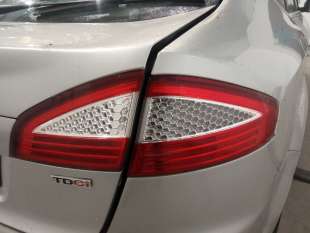 Recambio de piloto trasero derecho para ford mondeo ber. (ca2) 2007-2015 titanium (09.2010) referencia OEM IAM   