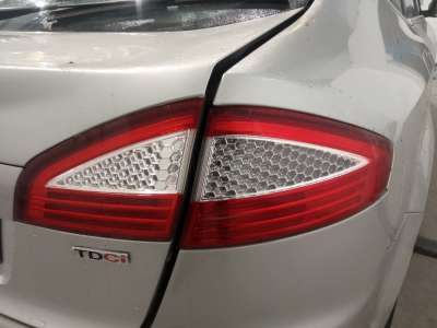 Recambio de piloto trasero derecho para ford mondeo ber. (ca2) 2007-2015 titanium (09.2010) referencia OEM IAM   