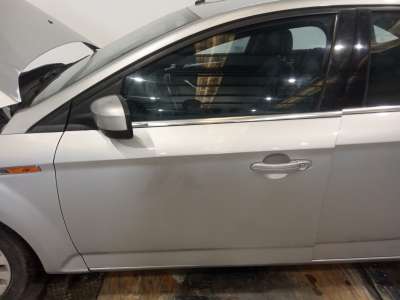 Recambio de puerta delantera izquierda para ford mondeo ber. (ca2) 2007-2015 titanium (09.2010) referencia OEM IAM   
