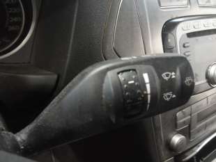 Recambio de mando limpia para ford mondeo ber. (ca2) 2007-2015 titanium (09.2010) referencia OEM IAM   