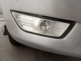 Recambio de faro antiniebla derecho para ford mondeo ber. (ca2) 2007-2015 titanium (09.2010) referencia OEM IAM   