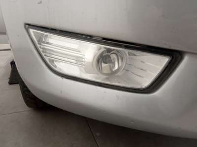 Recambio de faro antiniebla derecho para ford mondeo ber. (ca2) 2007-2015 titanium (09.2010) referencia OEM IAM   