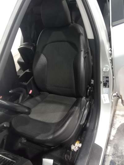 Recambio de asiento delantero izquierdo para hyundai ix35 (lm, el, elh) 2009- 1.7 crdi referencia OEM IAM   