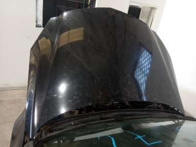 Recambio de capo para opel insignia a (g09) 2008-2017 2.0 cdti (68) referencia OEM IAM   