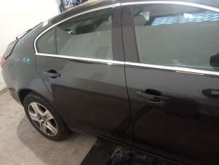 Recambio de puerta trasera derecha para opel insignia a (g09) 2008-2017 2.0 cdti (68) referencia OEM IAM   