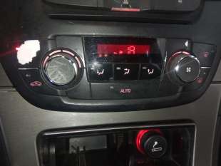 Recambio de mando climatizador para opel insignia a (g09) 2008-2017 2.0 cdti (68) referencia OEM IAM   