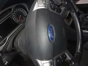 Recambio de airbag delantero izquierdo para ford mondeo ber. (ca2) 2007-2015 titanium (09.2010) referencia OEM IAM   