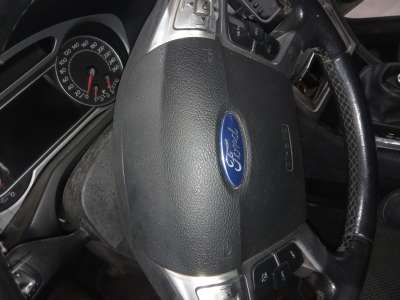 Recambio de airbag delantero izquierdo para ford mondeo ber. (ca2) 2007-2015 titanium (09.2010) referencia OEM IAM   