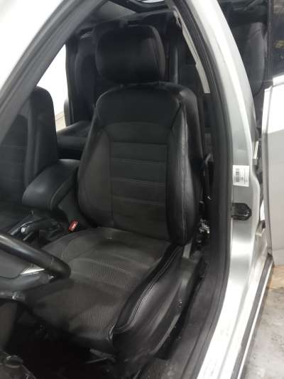 Recambio de asiento delantero izquierdo para ford mondeo ber. (ca2) 2007-2015 titanium (09.2010) referencia OEM IAM   
