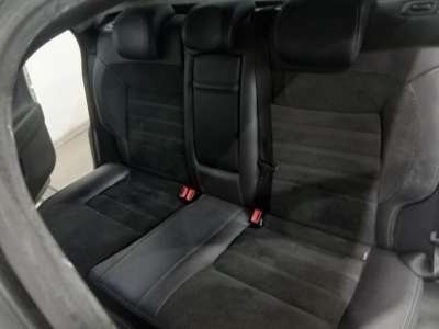 Recambio de asiento trasero medio para ford mondeo ber. (ca2) 2007-2015 titanium (09.2010) referencia OEM IAM   
