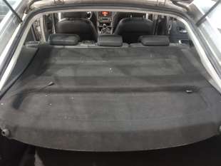Recambio de bandeja trasera para ford mondeo ber. (ca2) 2007-2015 titanium (09.2010) referencia OEM IAM   