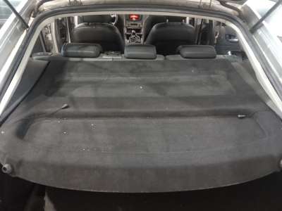 Recambio de bandeja trasera para ford mondeo ber. (ca2) 2007-2015 titanium (09.2010) referencia OEM IAM   
