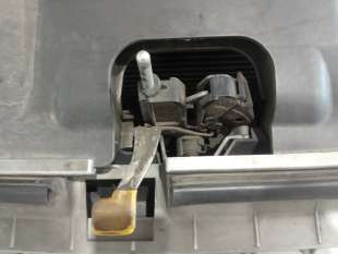 Recambio de cerradura capo para ford mondeo ber. (ca2) 2007-2015 titanium (09.2010) referencia OEM IAM   