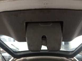 Recambio de cerradura maletero / porton para ford mondeo ber. (ca2) 2007-2015 titanium (09.2010) referencia OEM IAM   