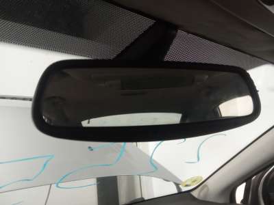 Recambio de espejo para ford mondeo ber. (ca2) 2007-2015 titanium (09.2010) referencia OEM IAM   